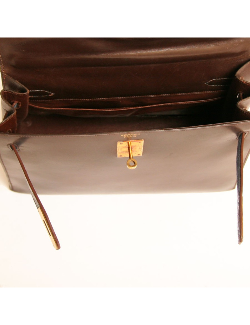 Kelly sellier 32 HERMES