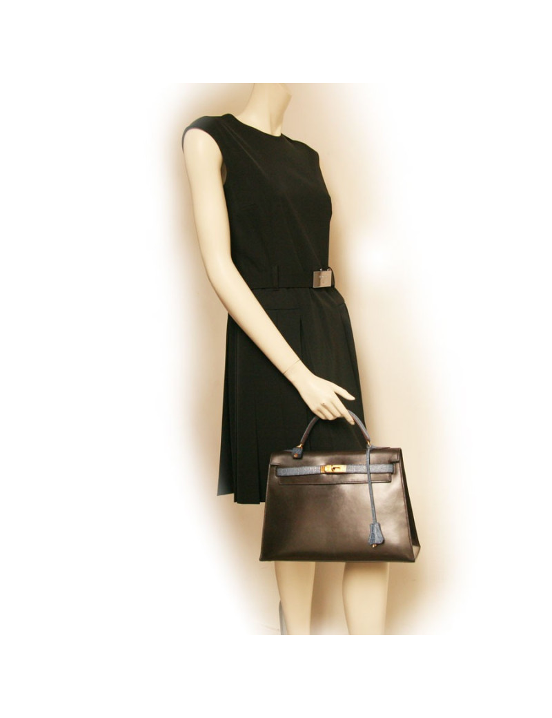 Kelly sellier 32 HERMES