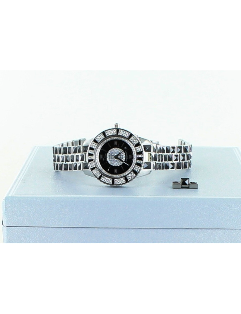 Montre DIOR CHRISTAL 