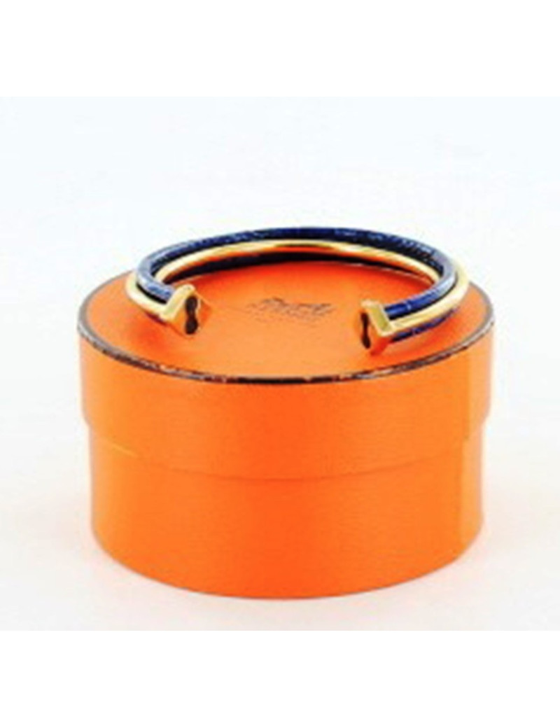 bracelet HERMES 