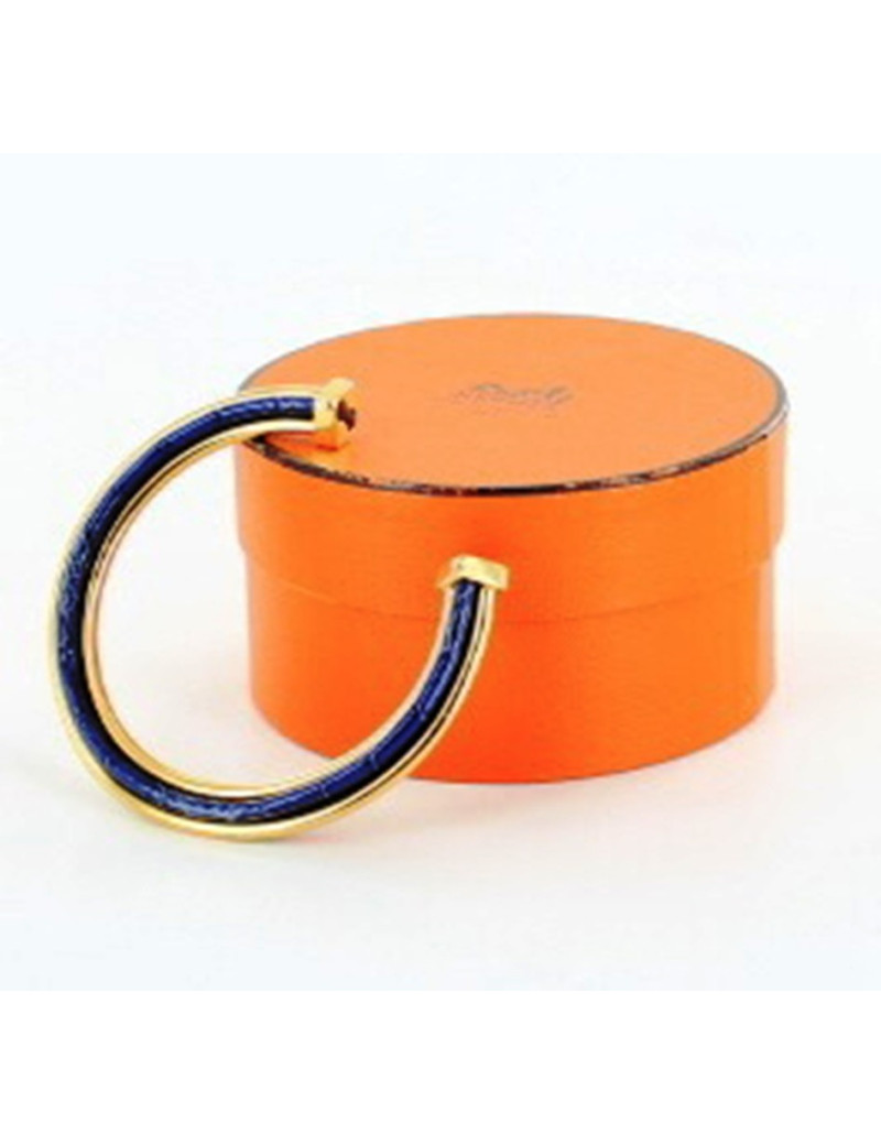 bracelet HERMES 