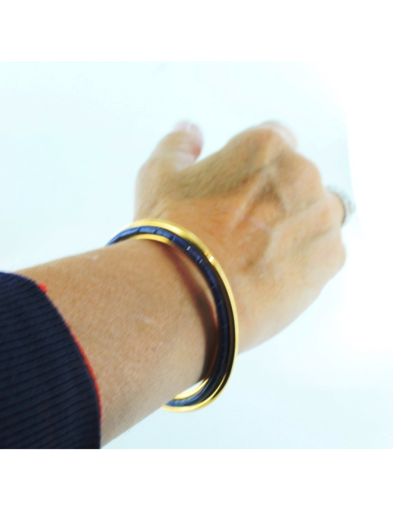 bracelet HERMES 