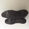 Chaussures PRADA cuir noir