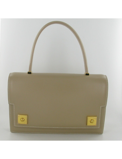 PIANO HERMES bag
