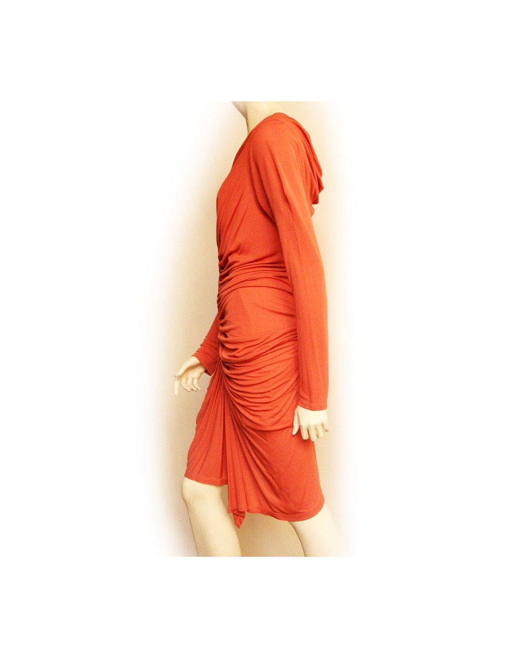 Robe SOPHIA KOKOSALAKI T42