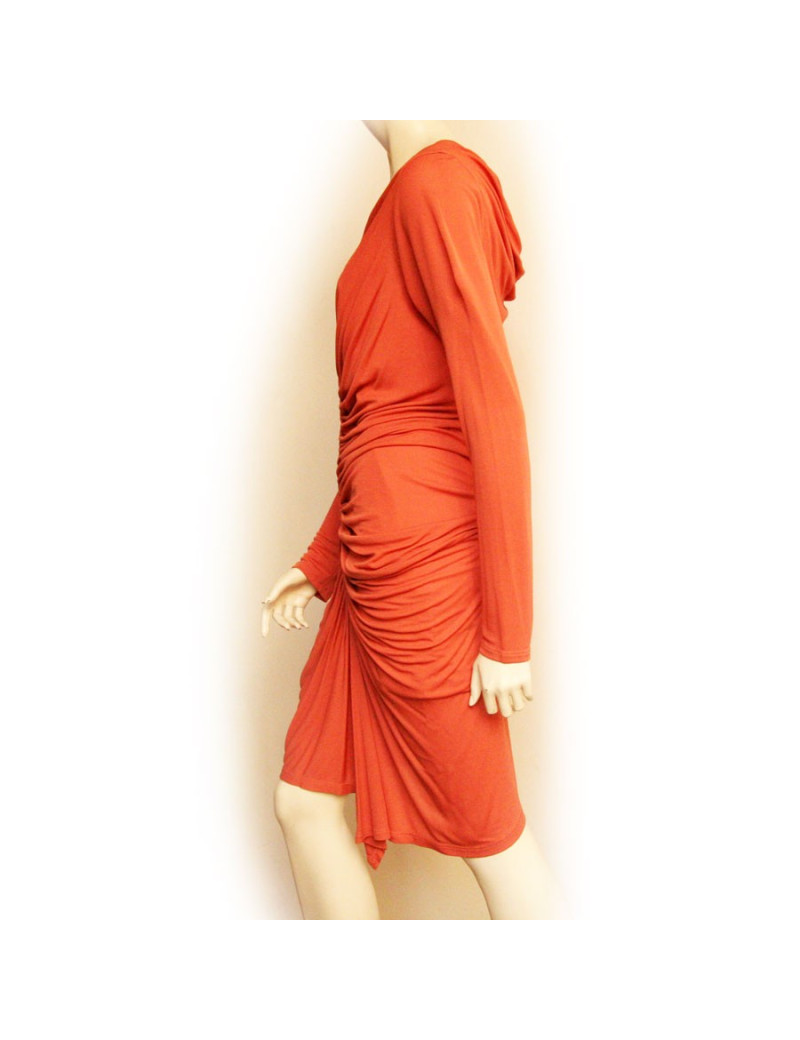 Robe SOPHIA KOKOSALAKI T42