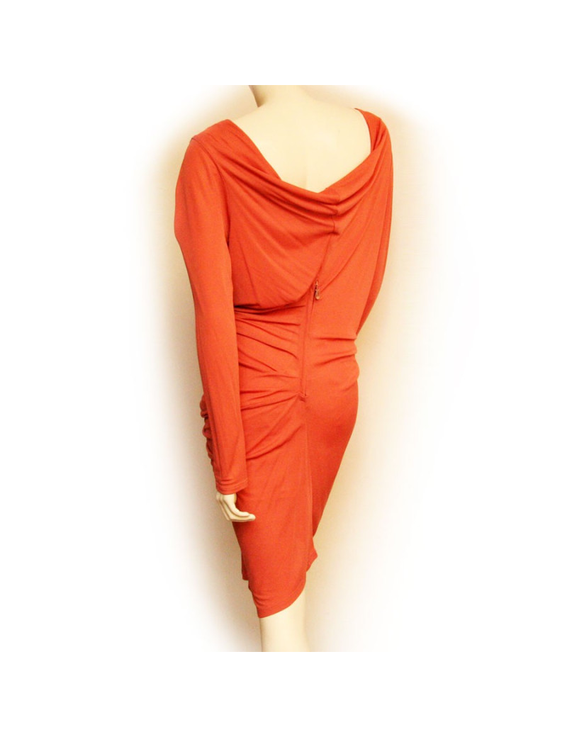 Robe SOPHIA KOKOSALAKI T42