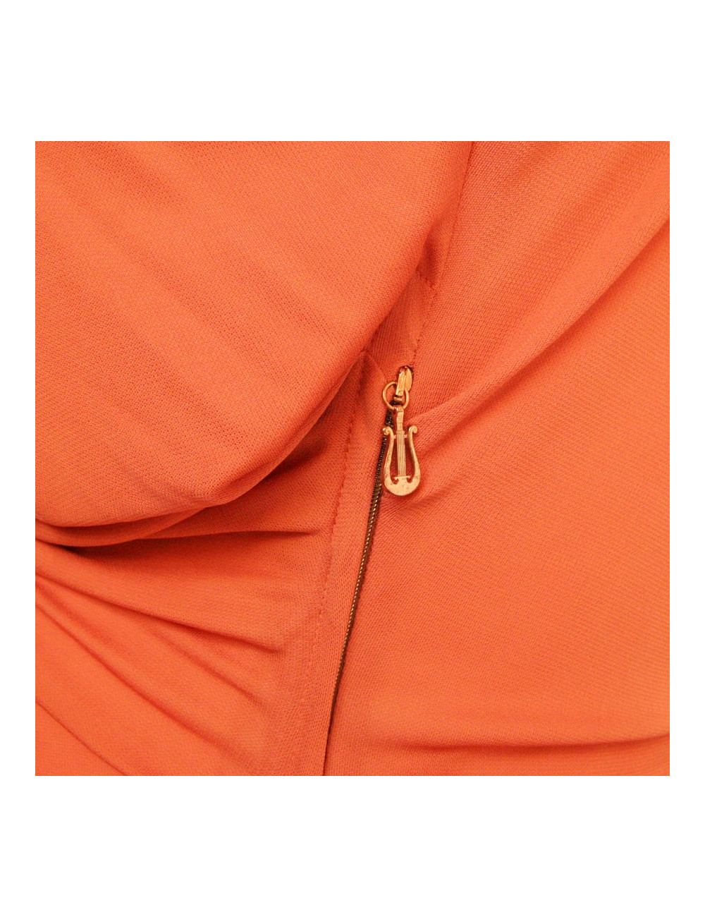 Robe SOPHIA KOKOSALAKI T42