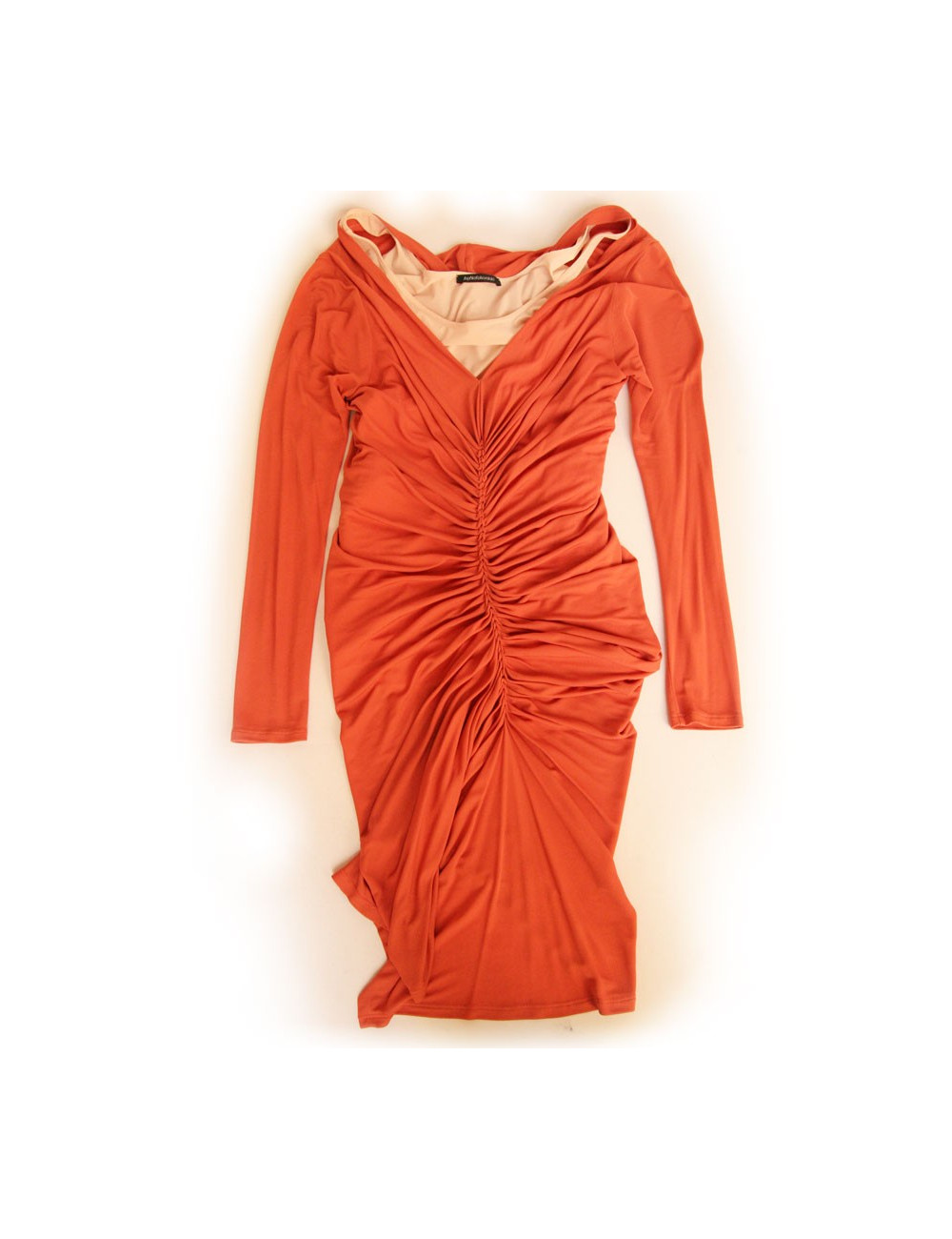 Robe SOPHIA KOKOSALAKI T42