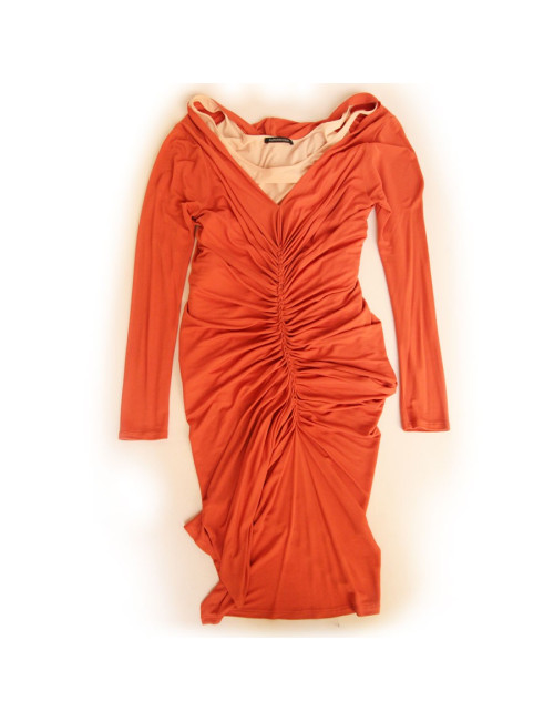 Robe SOPHIA KOKOSALAKI T42