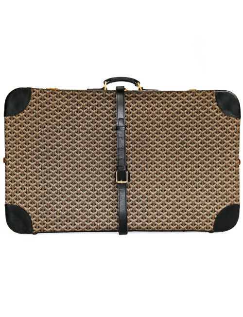 Valise VINTAGE GOYARD
