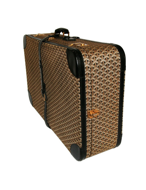 Valise VINTAGE GOYARD