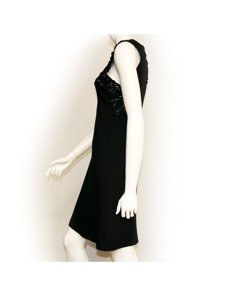 Robe ERMANNO SCERVINO 