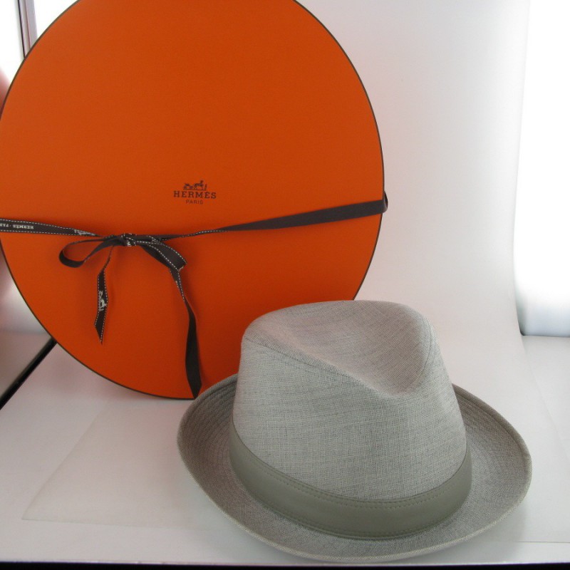 Louis Vuitton, Accessories, Louis Vuitton Chapeau De Paille Hats