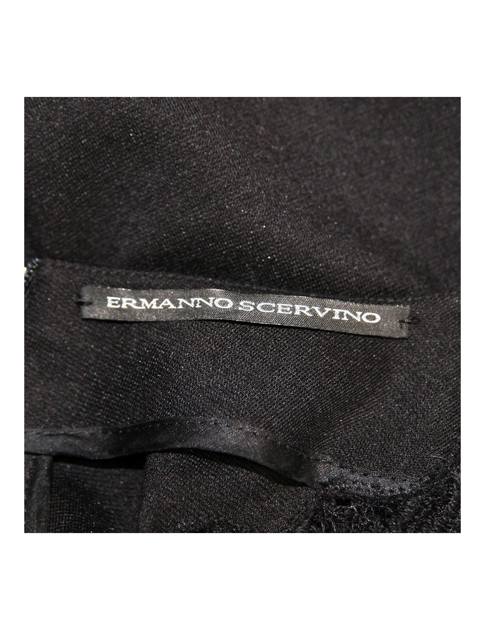 Robe ERMANNO SCERVINO 