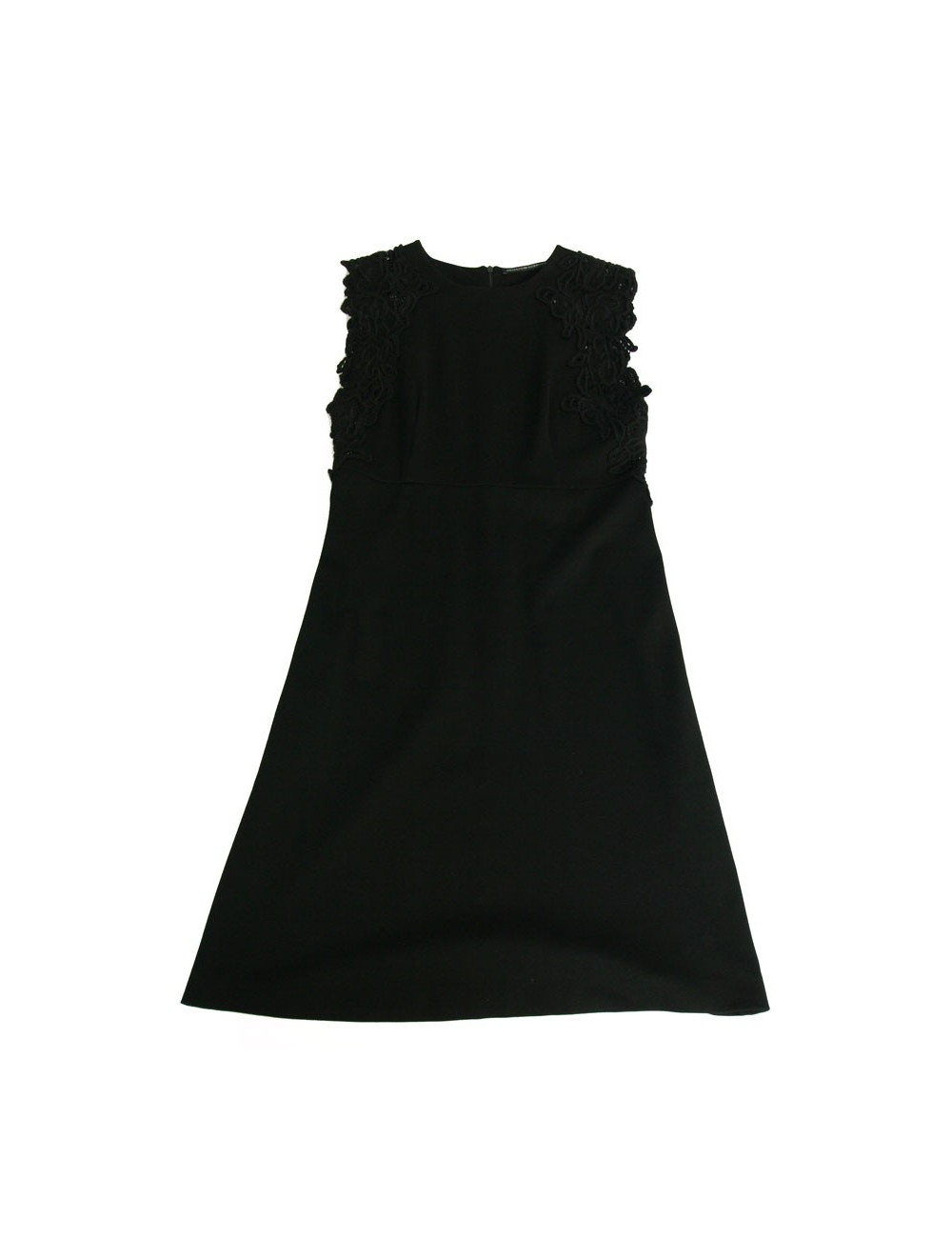 Robe ERMANNO SCERVINO 