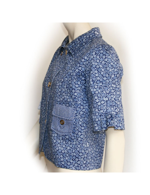 Veste ROBERTO CAVALLI