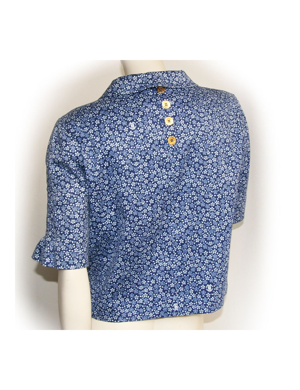 Veste ROBERTO CAVALLI