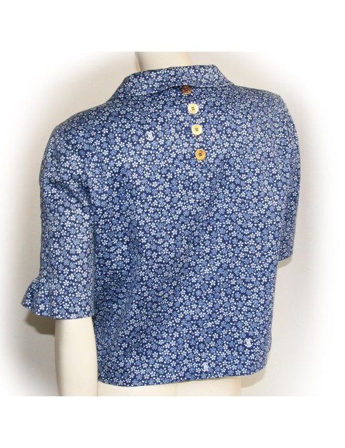 Veste ROBERTO CAVALLI