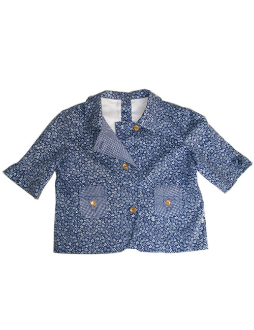 Veste ROBERTO CAVALLI