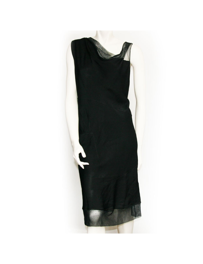 Robre CHRISTIAN DIOR T 40