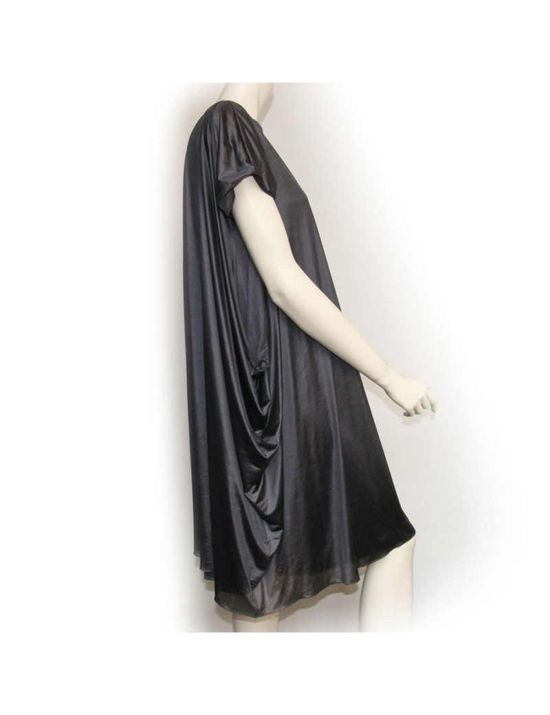 robe BOTTEGA VENETA t 