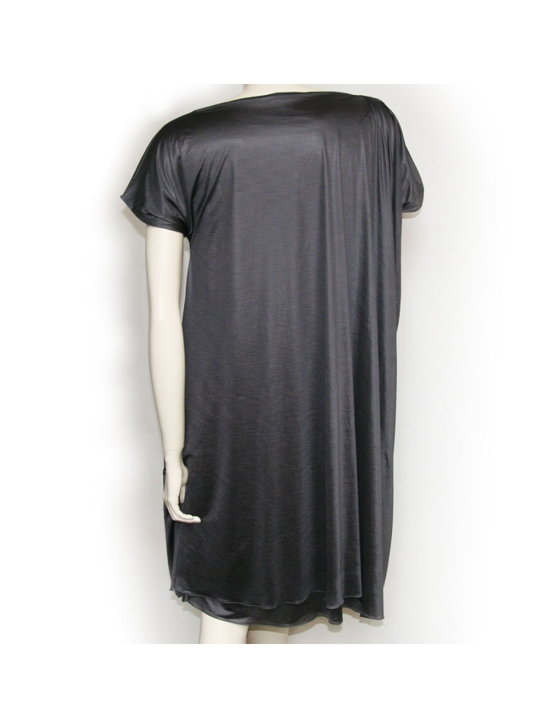 robe BOTTEGA VENETA t 