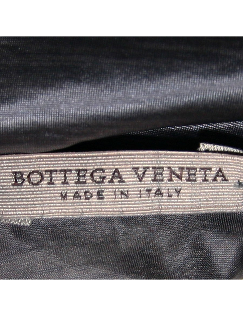 robe BOTTEGA VENETA t 