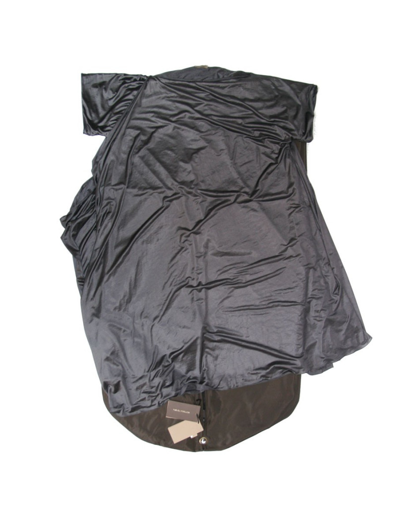 robe BOTTEGA VENETA t 