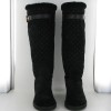 WINTRY T36 LOUIS VUITTON boots