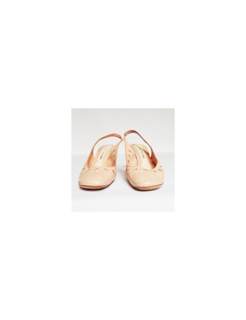 Escarpins MARC JACOBS T36