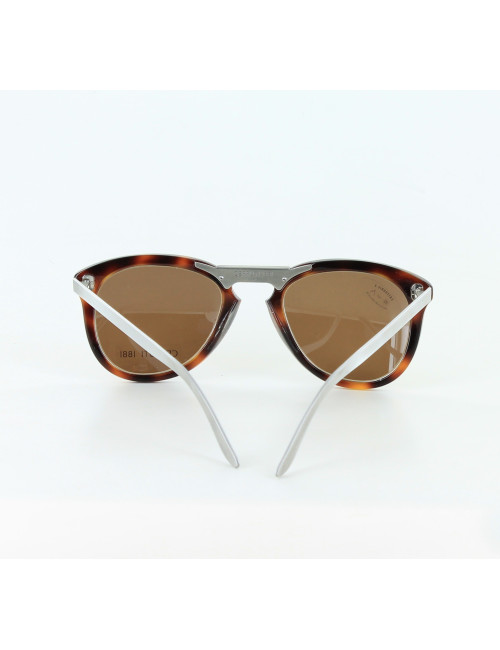 lunettes CERRUTI 1880 de soleil