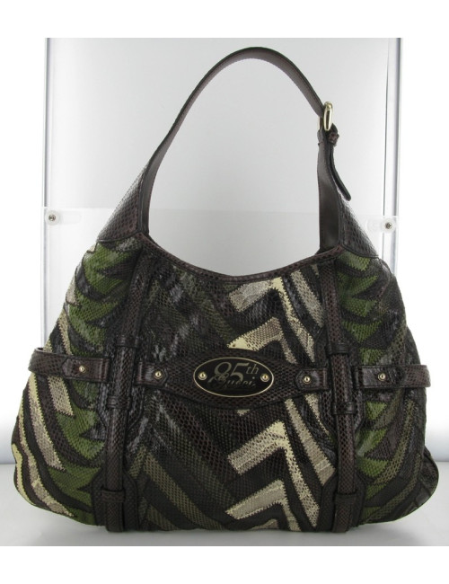 85th GUCCI anniversary bag