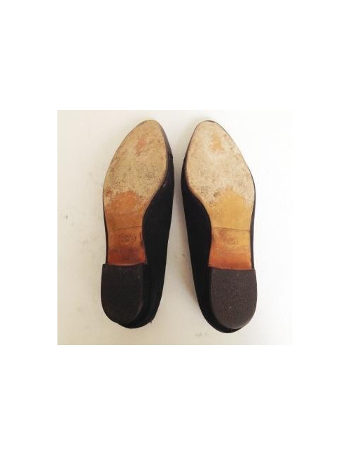 Ballerines CHANEL T 36.5