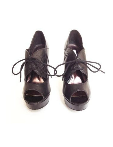 Escarpins STEVE MADEN