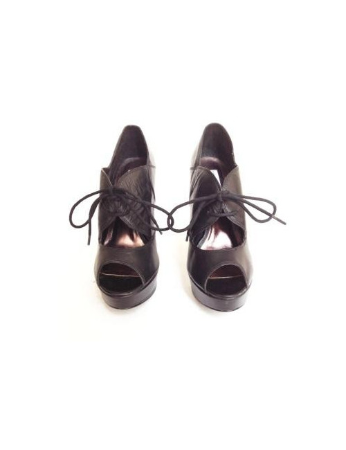 Escarpins STEVE MADEN