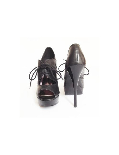 Escarpins STEVE MADEN