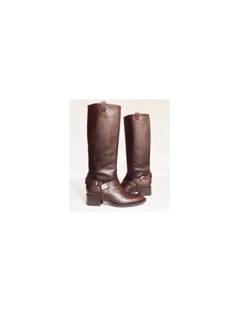 Bottes RALPH LAUREN T 8B