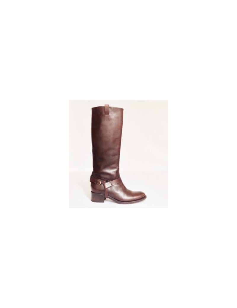 Bottes RALPH LAUREN T 8B