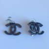 Clips CHANEL