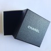 Clips CHANEL