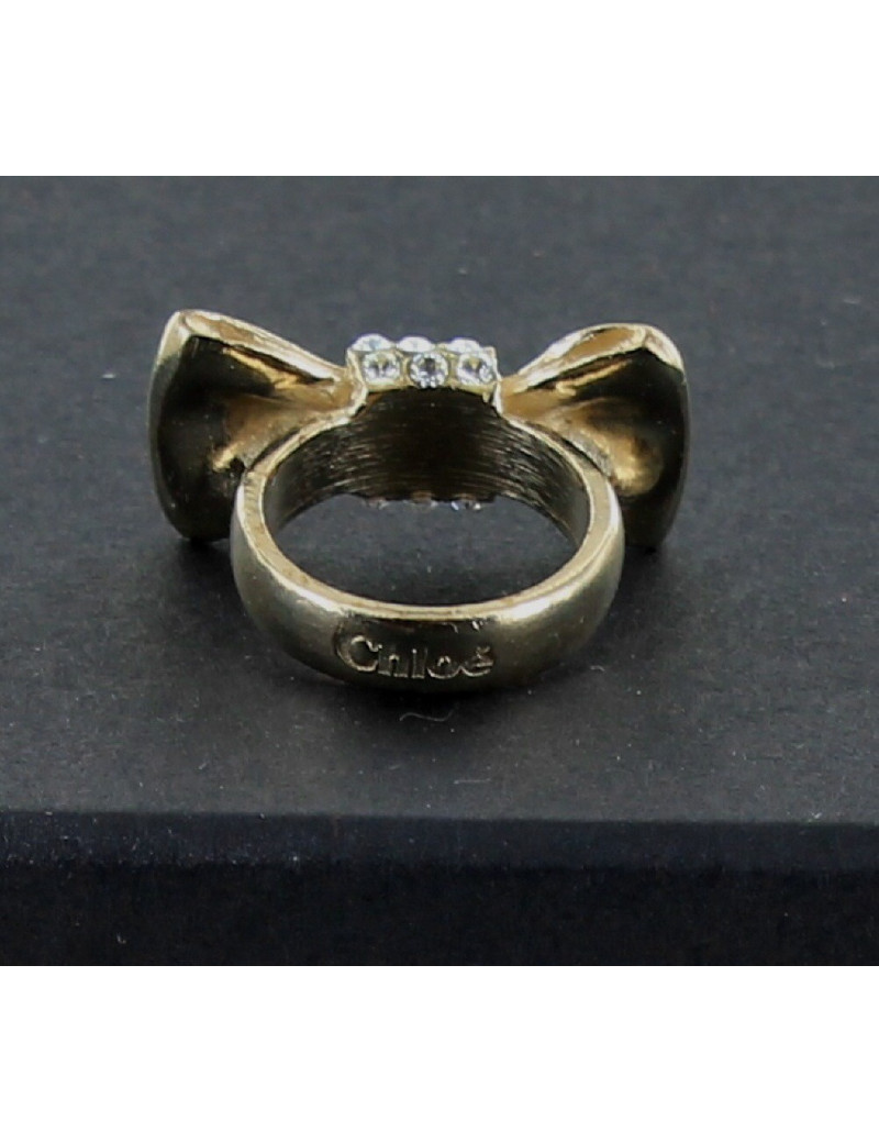 bague CHLOE T54