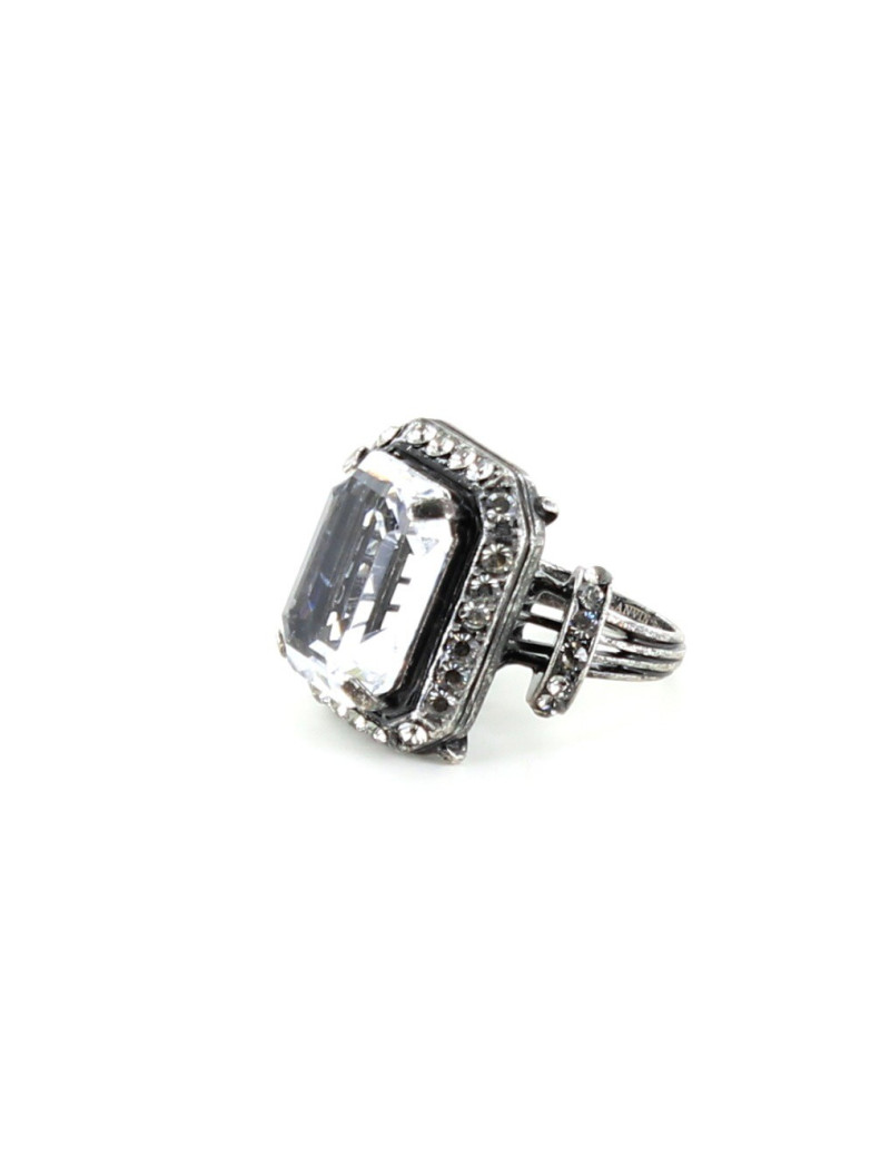 bague LANVIN T51.5