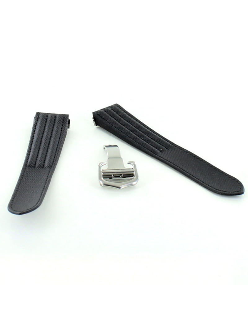 Montre CARTIER  modèle Roadster 