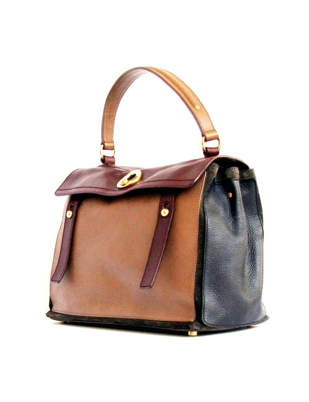 Sac Muse 2 YVES SAINT LAURENT