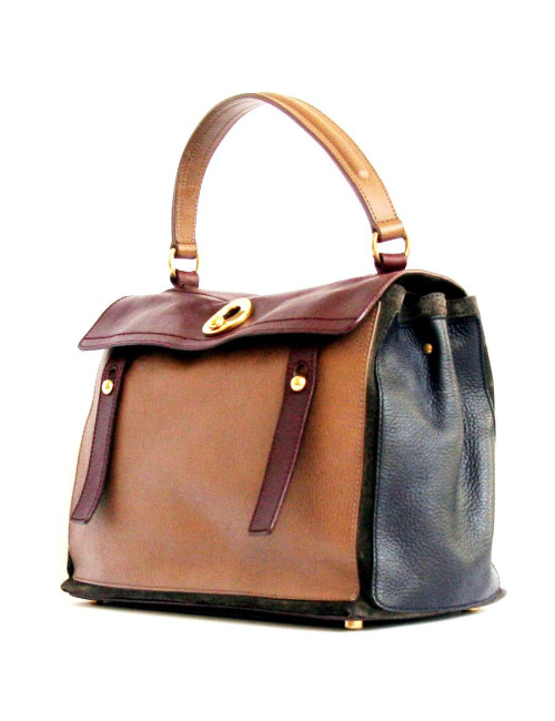 Sac Muse 2 YVES SAINT LAURENT