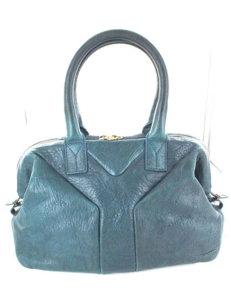 Sac Easy YVES SAINT LAURENT