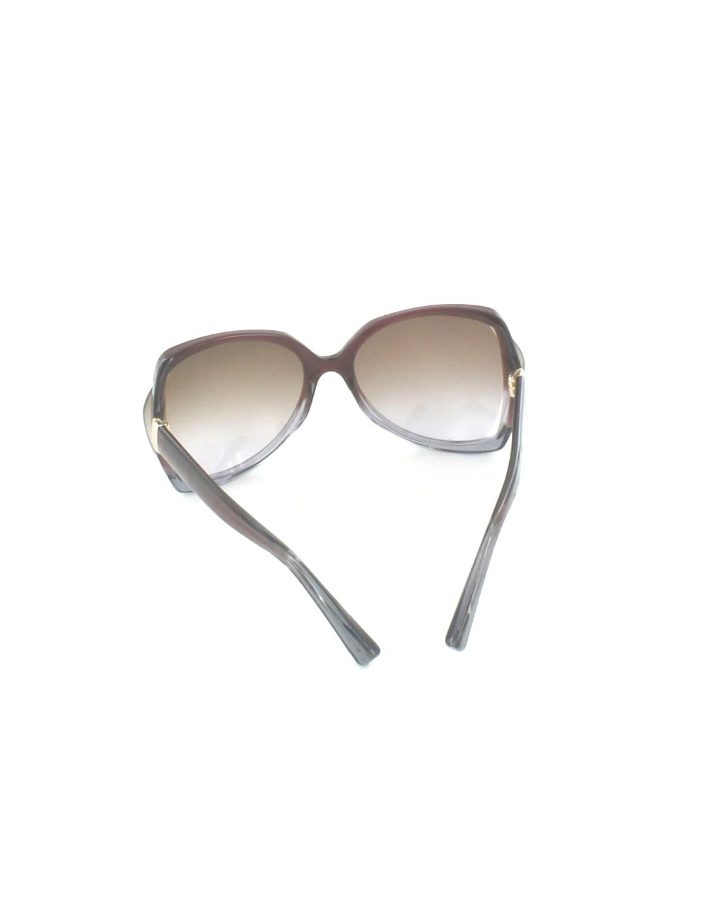 Lunettes de soleil oversize YVES SAINT LAURENT