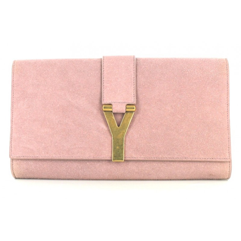Amazon.com: Zoomoni Premium Bag Organizer for Saint Laurent Envelope Medium  (Handmade/20 Color Options) [Purse Organiser, Liner, Insert, Shaper] :  Handmade Products
