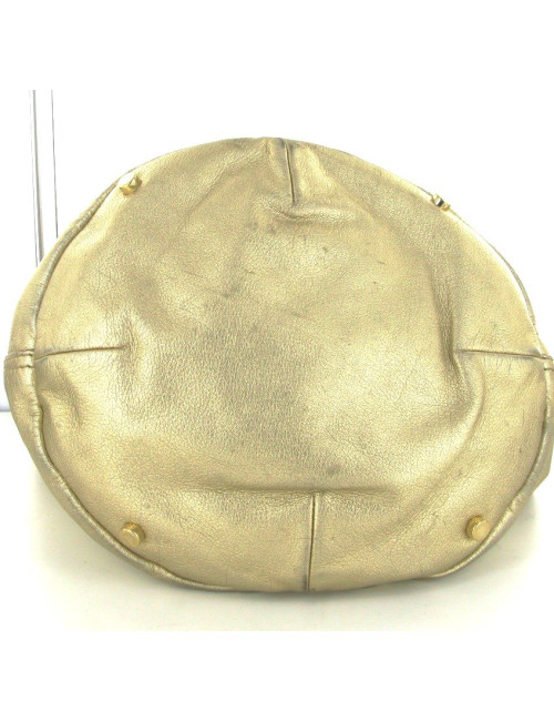 Bag Capri award YVES LAURENT